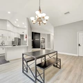 Coliving in Palm Coast - St Augustine, Jacksonville