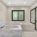 Coliving in Palm Coast - St Augustine, Jacksonville