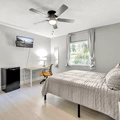 Coliving in Palm Coast - St Augustine, Jacksonville