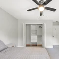 Coliving in Palm Coast - St Augustine, Jacksonville