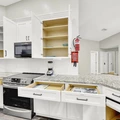 Coliving in Palm Coast - St Augustine, Jacksonville