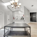 Coliving in Palm Coast - St Augustine, Jacksonville