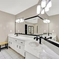 Coliving in Palm Coast - St Augustine, Jacksonville