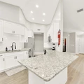 Coliving in Palm Coast - St Augustine, Jacksonville