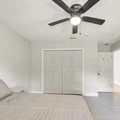 Coliving in Palm Coast - St Augustine, Jacksonville