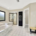 Coliving in Palm Coast - St Augustine, Jacksonville