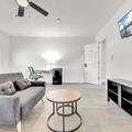 Coliving in Palm Coast - St Augustine, Jacksonville