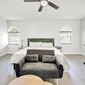 Coliving in Palm Coast - St Augustine, Jacksonville
