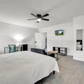 Coliving in Palm Coast - St Augustine, Jacksonville