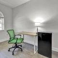 Coliving in Palm Coast - St Augustine, Jacksonville