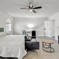 Coliving in Palm Coast - St Augustine, Jacksonville