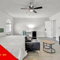 Coliving in Palm Coast - St Augustine, Jacksonville