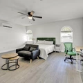 Coliving in Palm Coast - St Augustine, Jacksonville
