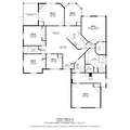 Coliving in Palm Coast - St Augustine, Jacksonville