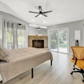 Coliving in Palm Coast - St Augustine, Jacksonville