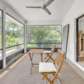 Coliving in Palm Coast - St Augustine, Jacksonville