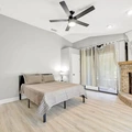 Coliving in Palm Coast - St Augustine, Jacksonville