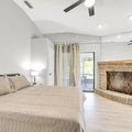Coliving in Palm Coast - St Augustine, Jacksonville