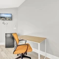 Coliving in Palm Coast - St Augustine, Jacksonville