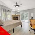 Coliving in Palm Coast - St Augustine, Jacksonville