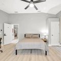 Coliving in Palm Coast - St Augustine, Jacksonville
