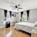 Coliving in Palm Coast - St Augustine, Jacksonville