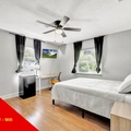 Coliving in Palm Coast - St Augustine, Jacksonville