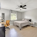 Coliving in Palm Coast - St Augustine, Jacksonville