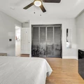 Coliving in Palm Coast - St Augustine, Jacksonville
