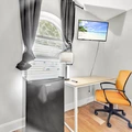 Coliving in Palm Coast - St Augustine, Jacksonville