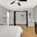 Coliving in Palm Coast - St Augustine, Jacksonville