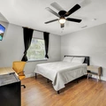 Coliving in Palm Coast - St Augustine, Jacksonville