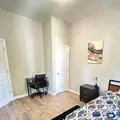 Coliving in West Baltimore - Baltimore Metro Area, Washington DC