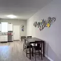 Coliving in West Baltimore - Baltimore Metro Area, Washington DC