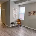 Coliving in West Baltimore - Baltimore Metro Area, Washington DC