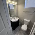 Coliving in West Baltimore - Baltimore Metro Area, Washington DC