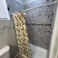 Coliving in West Baltimore - Baltimore Metro Area, Washington DC