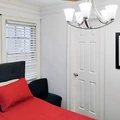 Coliving in Brookhaven - North Atl, Atlanta