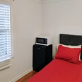 Coliving in Brookhaven - North Atl, Atlanta