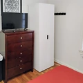 Coliving in Brookhaven - North Atl, Atlanta