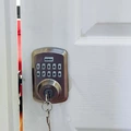 Coliving in Brookhaven - North Atl, Atlanta