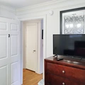 Coliving in Brookhaven - North Atl, Atlanta