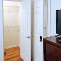 Coliving in Brookhaven - North Atl, Atlanta
