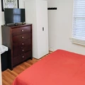 Coliving in Brookhaven - North Atl, Atlanta