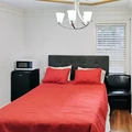 Coliving in Brookhaven - North Atl, Atlanta