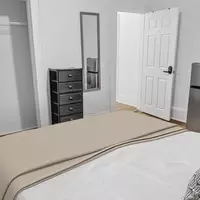 Coliving in Cedar Hills - Westside, Jacksonville
