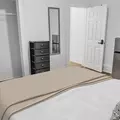 Coliving in Cedar Hills - Westside, Jacksonville