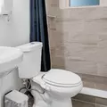 Coliving in Cedar Hills - Westside, Jacksonville