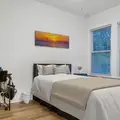 Coliving in Cedar Hills - Westside, Jacksonville