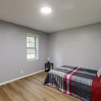 Coliving in Union City - South Atl, Atlanta